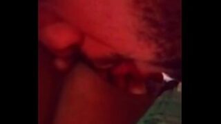 Fodeu gostoso a safada e gozou na boca