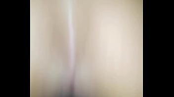 Amadora gostosa sentou na rola grossa ate ficar toda gozada