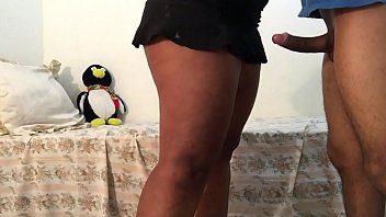 Cavalona gostosa fazendo xvideos amador