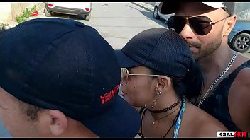 Porno safada bunduda deliciosa cavalgando na piroca