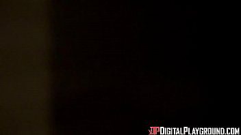 Comendo a safadinha gostosona no hotel