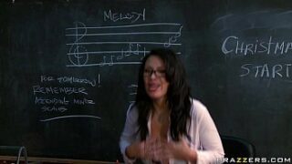 Sexo grupal com as boazudas