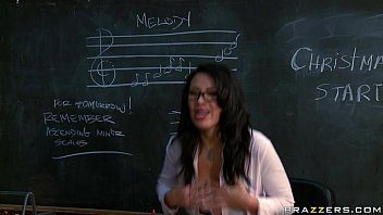 Sexo grupal com as boazudas