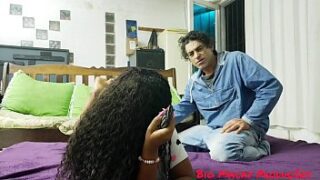 Pornô caseiro casadinha fogosa, amadora gostosa