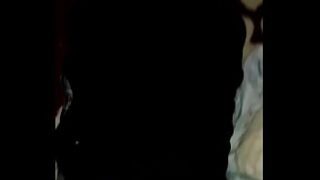 Porno putinhas safadas com casada amadora metedeira metendo