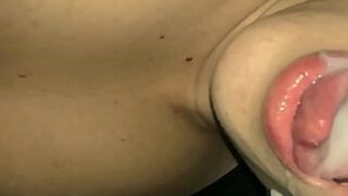 Xvideos gozadas na boca das safadinhas gostosas