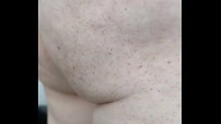 Foda amadora comendo a boceta sacana e bem muito gostosinha