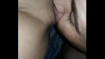 Rapidinha gozei em cima da xana quente novinha tarada metedeira