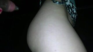 Sexo amador hd fudendo a casada bunda grande gostosona