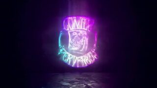 Coroa cavala fogosa adora ser putinha de outro homem gostosão