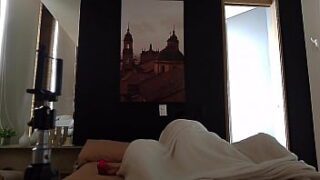 Enrabando a gorda putiane bem safadinha no motel