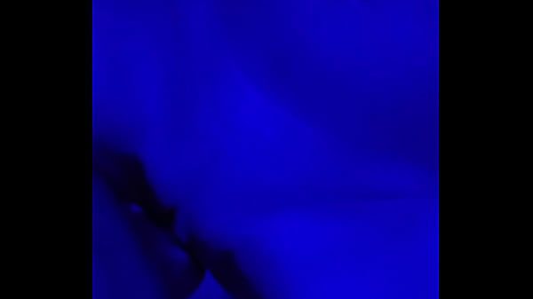 Filmei a metidinha amadora com a moça puta garota novinha muito