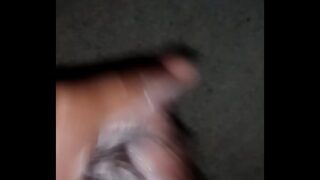 Pervertida garota tarada muito ficou com seu amiguinha e tomou