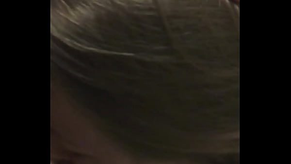 Pornô caseirão loura deliciosa cavala tarada safada