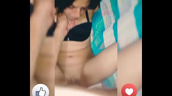 Sexo amador moça puta garota novinha safadinha putinha putiane