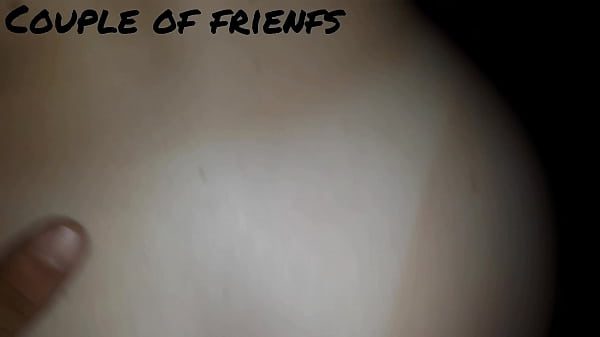 Sexo quente fudendo a xota da loira amadora gordelicia muito