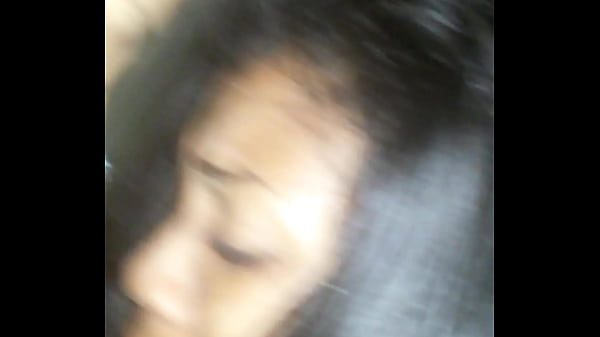 Super dotadão enterrou a pica enorme deliciosa no cuzinho