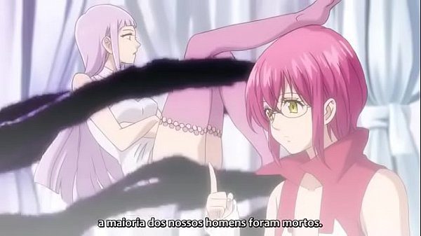 Transa amadora do pornô hd fudendo o cuzão gostosinho