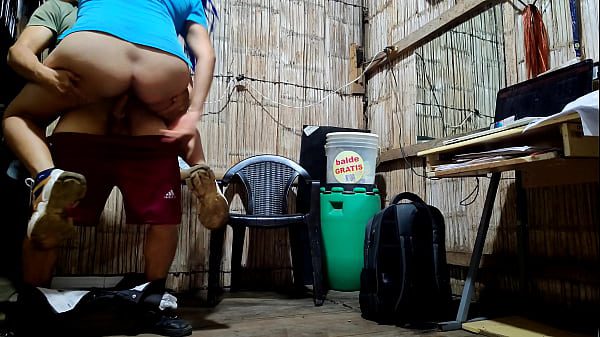 Transa amadora do pornô hd loira caseira muito safadinha adora