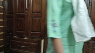 Xnxx sexo quente taradinha taradona amadora tesuda