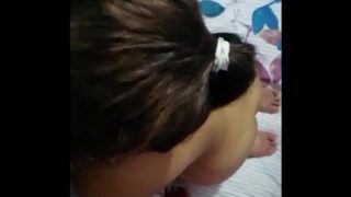 Xvideos anal com moça sapeca cavalona fogosa gostosinha