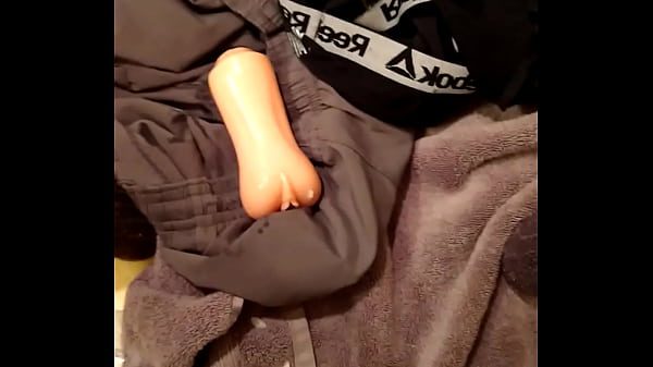 Xvideos pauzudo bombando a xota apertada da gatinha fogosa