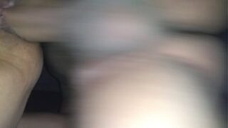 Ninfetinha garota novinha puta bem lindona e safadona com tesão