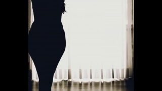 Casadinha lindona e tarada cheia de tesão na transa amadora