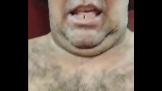 Loira moça garota novinha tarada toda boazuda muito safadinha