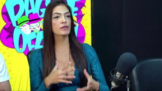 Moreninha moça puta safadinha tesuda no sexo quente