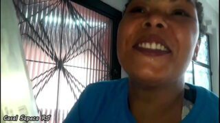 Porno lindinhas e safadinhas transando a moça sapeca tarada