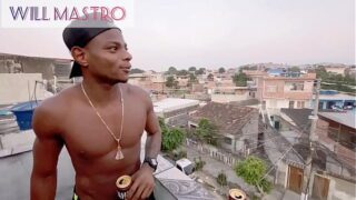 Porno ninfo taradinha tarada boazuada bombando pra caralhão