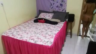 Puta taradona do pornô hd se acabando na pirocona enorme