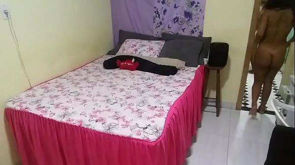 Puta taradona do pornô hd se acabando na pirocona enorme