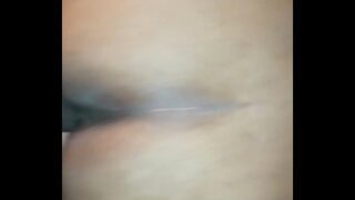 Putiane puta tarada de 18 muito putiane safadinha fudendo