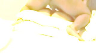 Super dotadão socando forte na putiane muito gostosinha