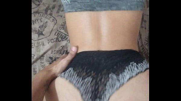 Bucetinha deliciosa fudendo no cacete grosso grande xnxx amador