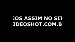 Bunduda muito safadinha toda boazuda muito linda cheia de tesão