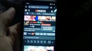 Lindona dando cu guloso com tesão