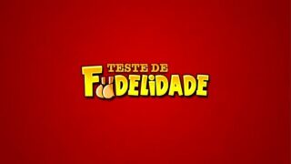 Lorinha dando bem muito delicioso pro namoradinho safado foder