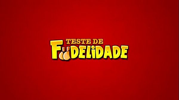 Lorinha dando bem muito delicioso pro namoradinho safado foder