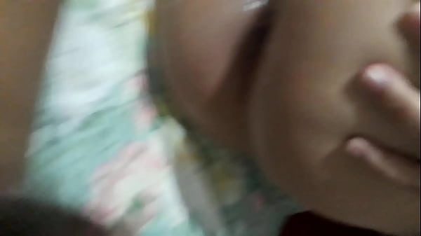 Xvideos moça putiane putona de 18 anos bem muito tarada dando