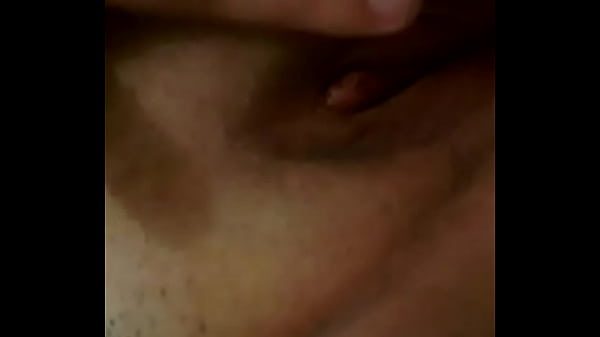 Casada cavala maravilhosa gostosinha e safadinha no sexo