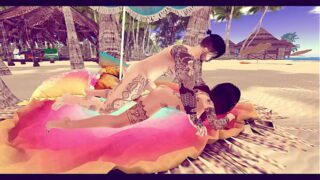 Putinha fogosa fudendo tarada safadinha tomou leitinho