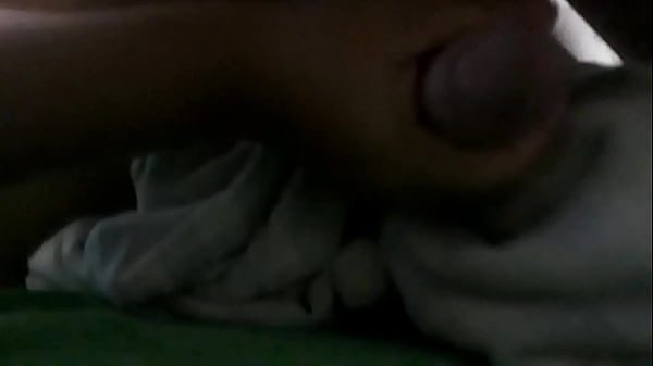 Minha mulherão casada gostosinha