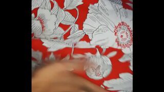 Vídeo caseirão com minha mulherão gostosinha