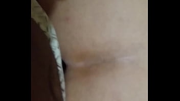 Xvideos namorada pedindo porra no cú