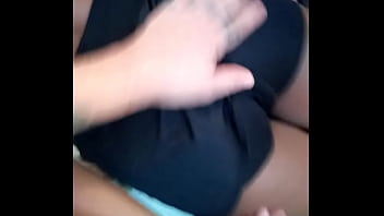 Fodeu falando que é putinha