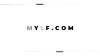 Safadinhas fodendo no barco da sacanagem