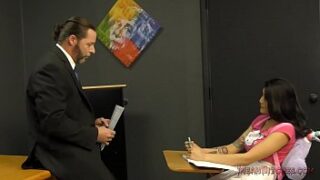 Aluno fodendo as professoras safadas